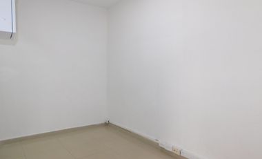 local en arriendo/venta en el prado. Cod A66151