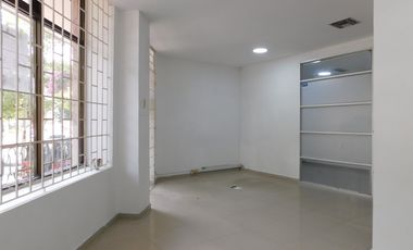 local en arriendo/venta en el prado. Cod A66151