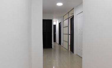 local en arriendo/venta en el prado. Cod A66151