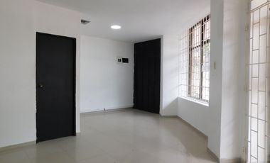 local en arriendo/venta en el prado. Cod A66151