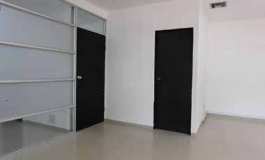 local en arriendo/venta en el prado. Cod A66151