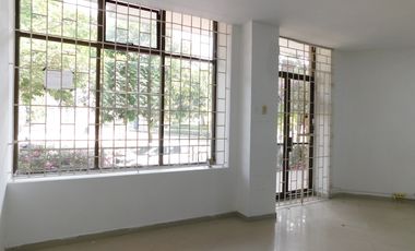 local en arriendo/venta en el prado. Cod A66151