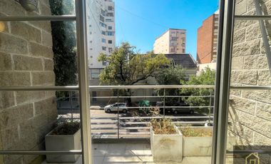 MUY LINDO DEPTO 2 AMB EN DUPLEX CON TERRAZA
