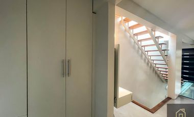 MUY LINDO DEPTO 2 AMB EN DUPLEX CON TERRAZA