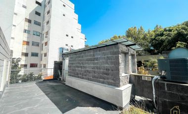 MUY LINDO DEPTO 2 AMB EN DUPLEX CON TERRAZA