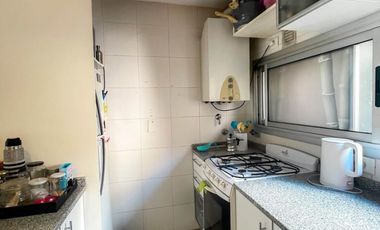 MUY LINDO DEPTO 2 AMB EN DUPLEX CON TERRAZA