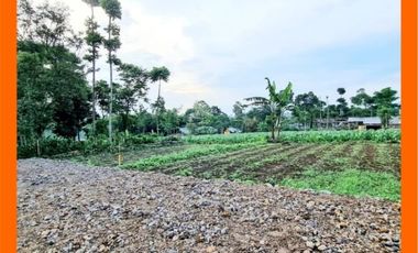 Bonus IPhone 13 Nabung Kavling Areal Alun-Alun Tanjungsari