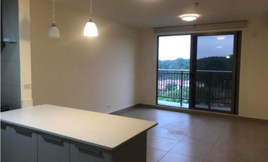 Alquilo apartamento en PH Madeira Woodland