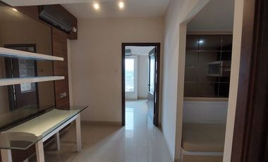 Disewakan Galeri Ciumbuleuit 2 Full Furnished Bandung