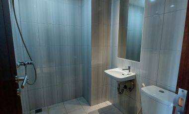 Disewakan Galeri Ciumbuleuit 2 Full Furnished Bandung