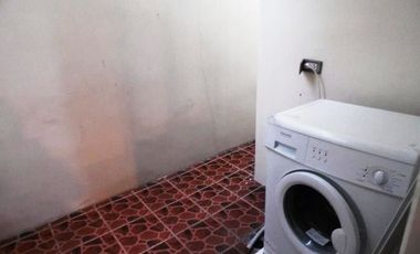 Townhouse for Rent with 2 Bedrooms in Malabanias Angeles Cit