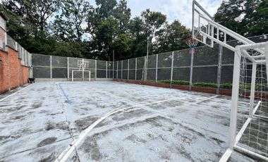 VENTA DE CASA EN FLORIDABLANCA PRADOS DE CAÑAVERAL. Cod V11226