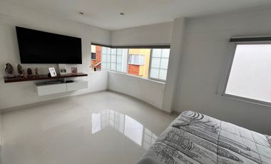 VENTA DE CASA EN FLORIDABLANCA PRADOS DE CAÑAVERAL. Cod V11226