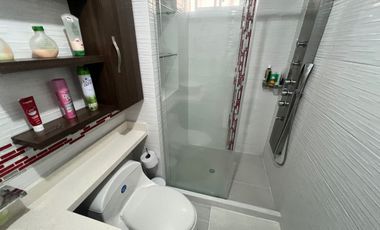 VENTA DE CASA EN FLORIDABLANCA PRADOS DE CAÑAVERAL. Cod V11226