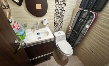 VENTA DE CASA EN FLORIDABLANCA PRADOS DE CAÑAVERAL. Cod V11226