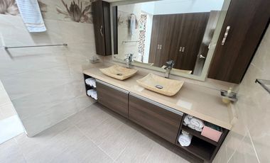 VENTA DE CASA EN FLORIDABLANCA PRADOS DE CAÑAVERAL. Cod V11226