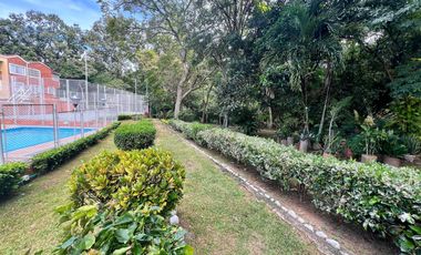 VENTA DE CASA EN FLORIDABLANCA PRADOS DE CAÑAVERAL. Cod V11226