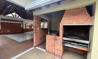 VENTA DE CASA EN FLORIDABLANCA PRADOS DE CAÑAVERAL. Cod V11226