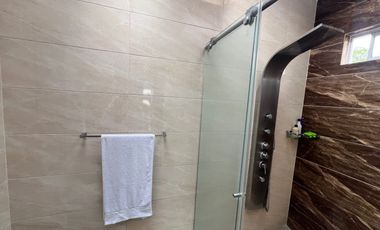 VENTA DE CASA EN FLORIDABLANCA PRADOS DE CAÑAVERAL. Cod V11226