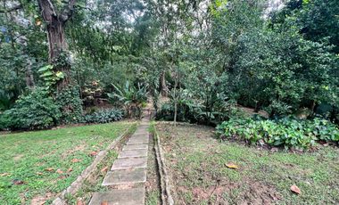 VENTA DE CASA EN FLORIDABLANCA PRADOS DE CAÑAVERAL. Cod V11226