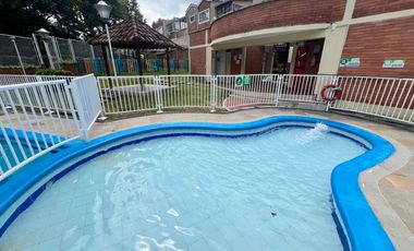 VENTA DE CASA EN FLORIDABLANCA PRADOS DE CAÑAVERAL. Cod V11226