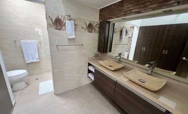 VENTA DE CASA EN FLORIDABLANCA PRADOS DE CAÑAVERAL. Cod V11226