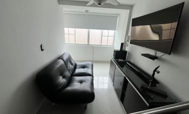 VENTA DE CASA EN FLORIDABLANCA PRADOS DE CAÑAVERAL. Cod V11226