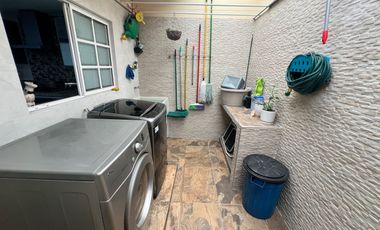 VENTA DE CASA EN FLORIDABLANCA PRADOS DE CAÑAVERAL. Cod V11226