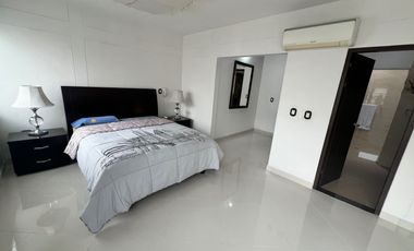 VENTA DE CASA EN FLORIDABLANCA PRADOS DE CAÑAVERAL. Cod V11226