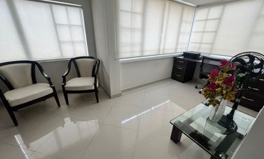 VENTA DE CASA EN FLORIDABLANCA PRADOS DE CAÑAVERAL. Cod V11226