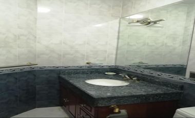 CASA EN VENTA LAS MISIONES CARRETERA NACIONAL SANTIAGO N L $25,500,000