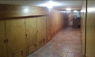 CASA EN VENTA LAS MISIONES CARRETERA NACIONAL SANTIAGO N L $25,500,000