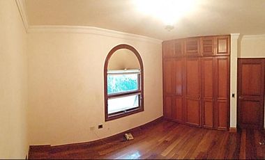 CASA EN VENTA LAS MISIONES CARRETERA NACIONAL SANTIAGO N L $25,500,000