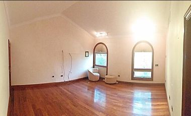 CASA EN VENTA LAS MISIONES CARRETERA NACIONAL SANTIAGO N L $25,500,000