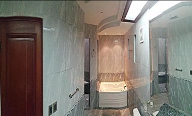 CASA EN VENTA LAS MISIONES CARRETERA NACIONAL SANTIAGO N L $25,500,000