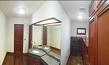 CASA EN VENTA LAS MISIONES CARRETERA NACIONAL SANTIAGO N L $25,500,000