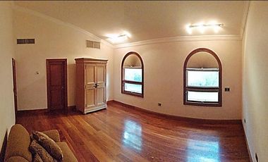 CASA EN VENTA LAS MISIONES CARRETERA NACIONAL SANTIAGO N L $25,500,000