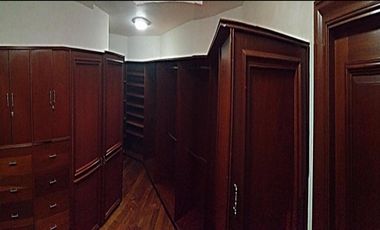 CASA EN VENTA LAS MISIONES CARRETERA NACIONAL SANTIAGO N L $25,500,000