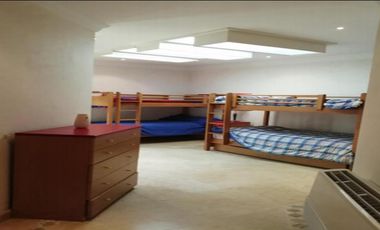 CASA EN VENTA LAS MISIONES CARRETERA NACIONAL SANTIAGO N L $25,500,000