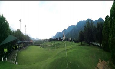 CASA EN VENTA LAS MISIONES CARRETERA NACIONAL SANTIAGO N L $25,500,000