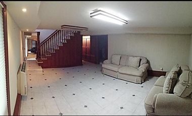 CASA EN VENTA LAS MISIONES CARRETERA NACIONAL SANTIAGO N L $25,500,000