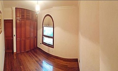 CASA EN VENTA LAS MISIONES CARRETERA NACIONAL SANTIAGO N L $25,500,000