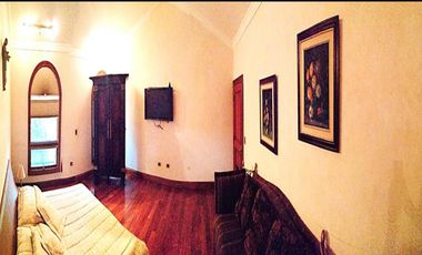 CASA EN VENTA LAS MISIONES CARRETERA NACIONAL SANTIAGO N L $25,500,000