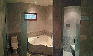 CASA EN VENTA LAS MISIONES CARRETERA NACIONAL SANTIAGO N L $25,500,000