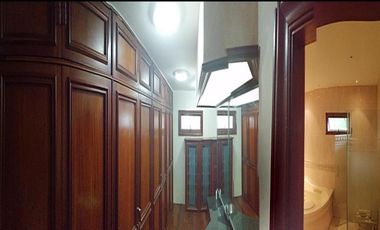 CASA EN VENTA LAS MISIONES CARRETERA NACIONAL SANTIAGO N L $25,500,000