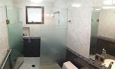 CASA EN VENTA LAS MISIONES CARRETERA NACIONAL SANTIAGO N L $25,500,000
