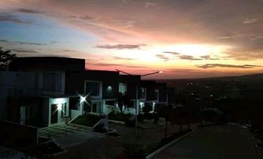 Cluster cantik mewah ala villa sejuk murah dkt UNPAD ITB IKOPIN DAN JATOS