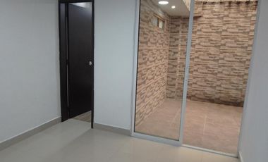 casa en arriendo en santa anita. Cod A725