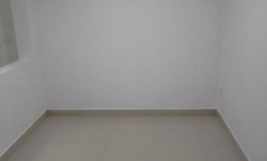 casa en arriendo en santa anita. Cod A725