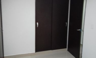 casa en arriendo en santa anita. Cod A725